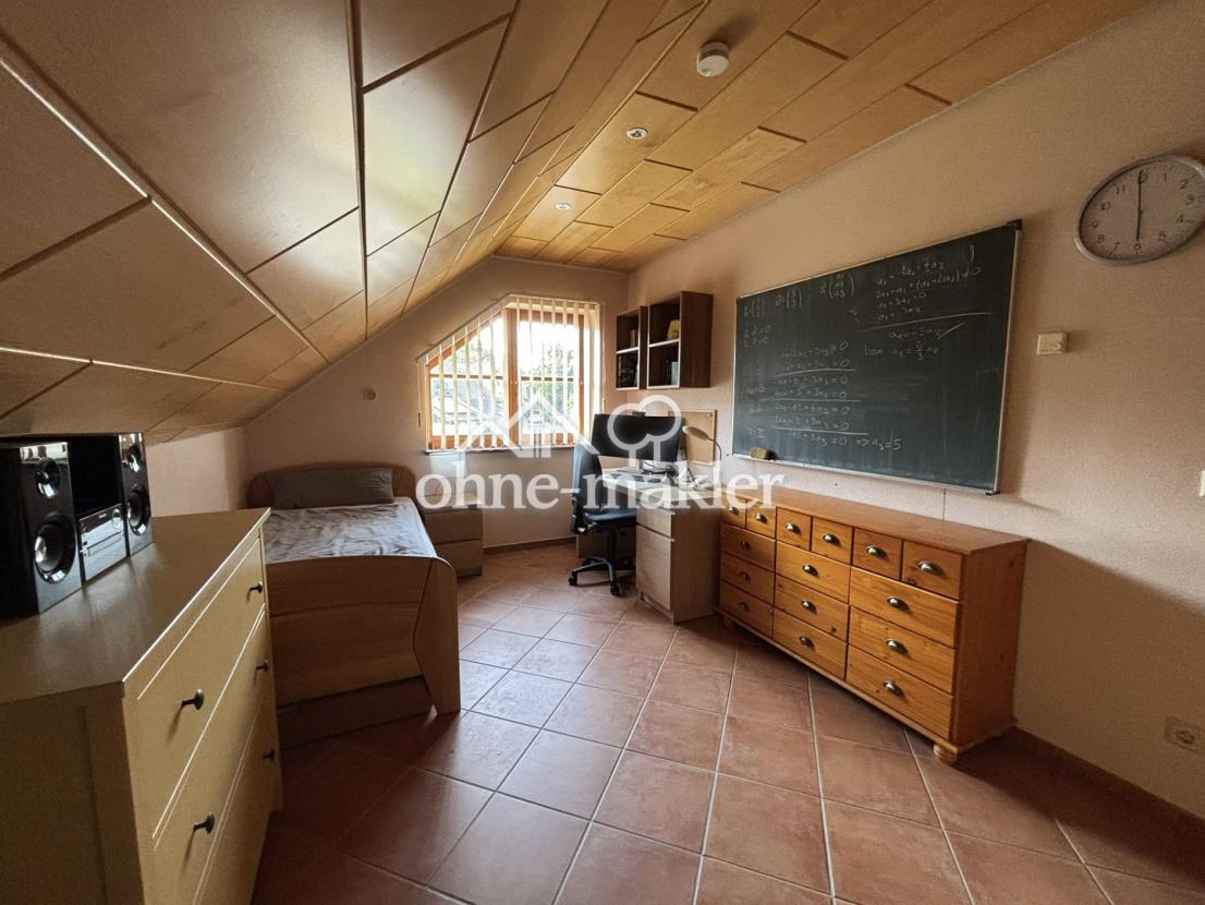 DG Kinderzimmer