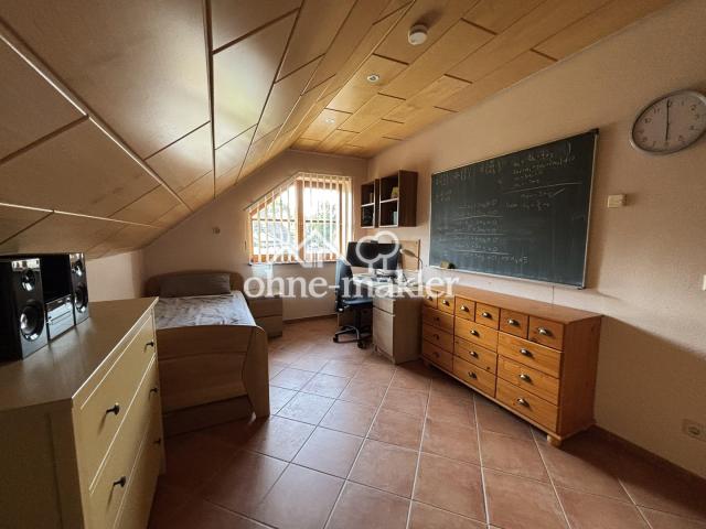 DG Kinderzimmer