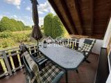 DG Terrasse