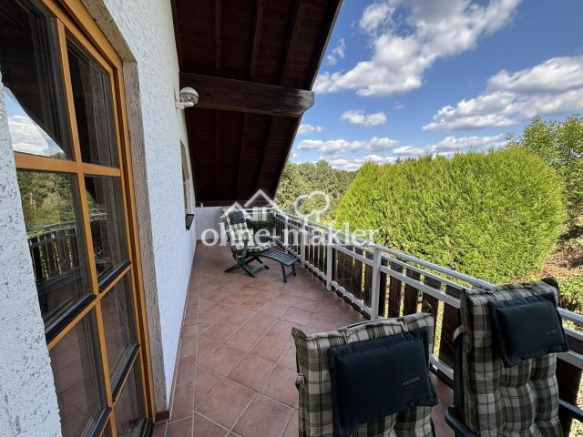 DG Terrasse