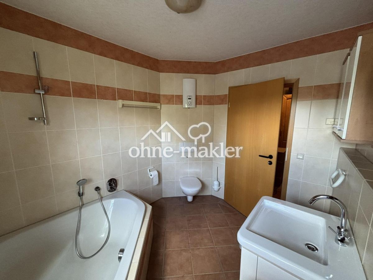 EG Bad