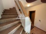 EG Treppenhaus