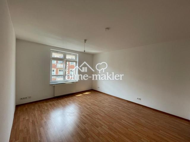 Zimmer 1