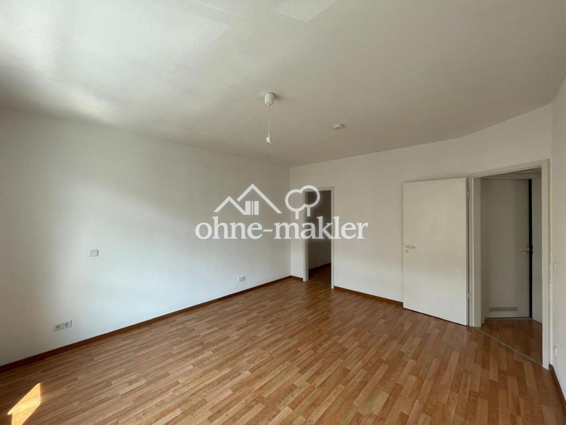 Zimmer 1