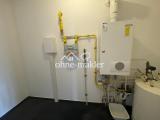 HWR inkl. Therme