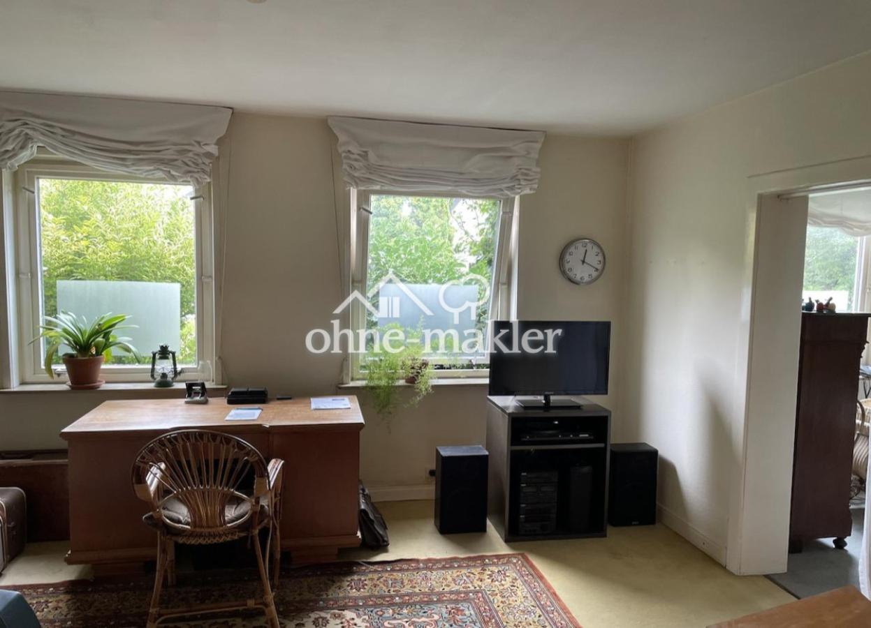 Wohnzimmer 1