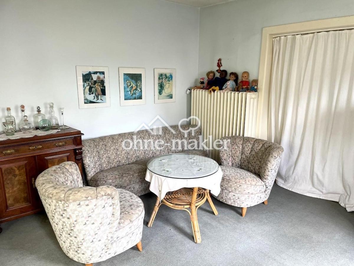 Wohnzimmer 2