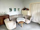Wohnzimmer 2