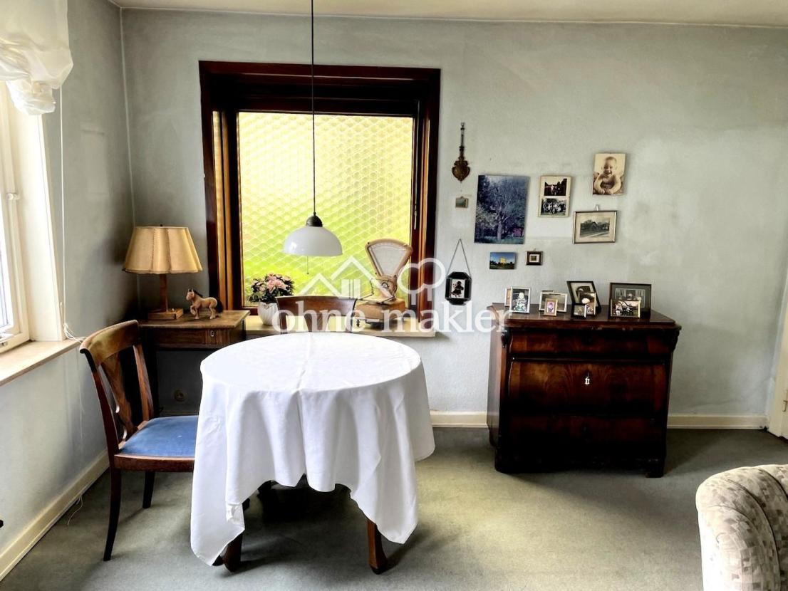 Wohnzimmer 2