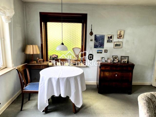 Wohnzimmer 2