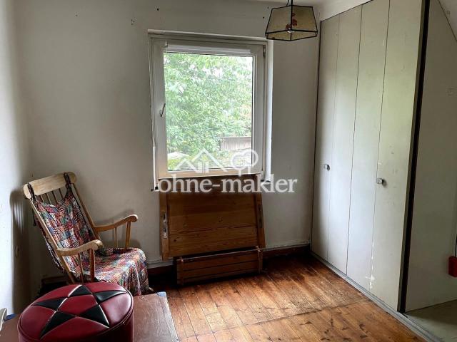 OG Schlafzimmer 2