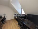 Büro/2.Schlafzimmer