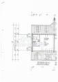 Grundriss obere Ebene