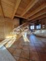 Treppe