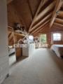 Hauptschlafzimmer