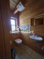 Gäste WC