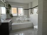 Badezimmer EG