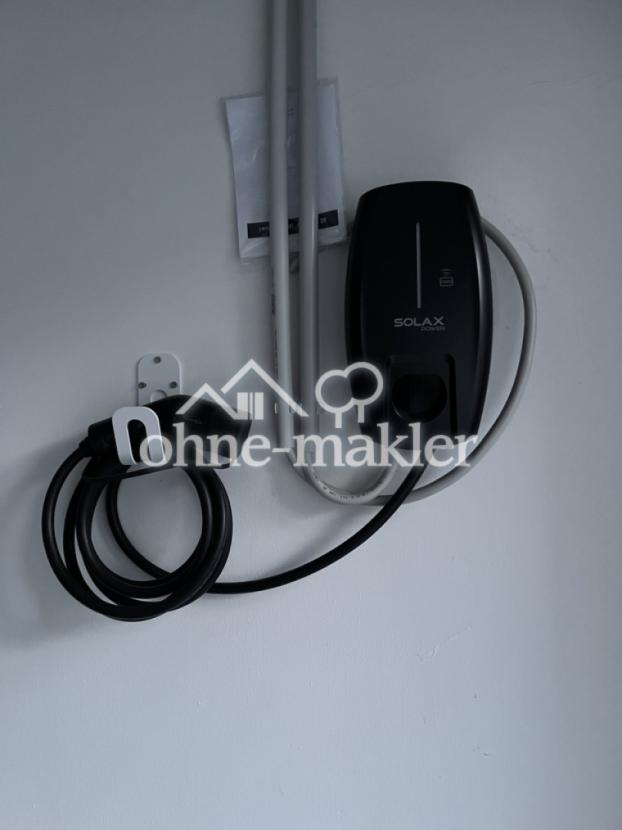 Wallbox