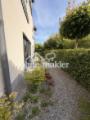 Garten / Weg