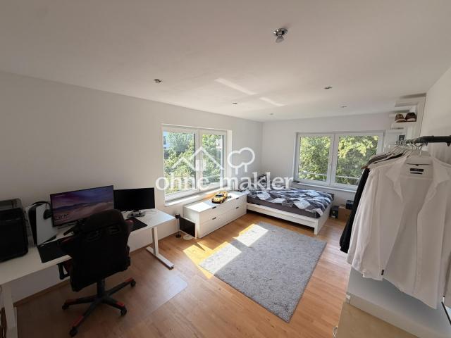 Kinder / Arbeitszimmer 2