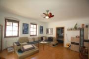 Wohnzimmer Whg. 1