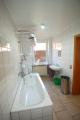 Badezimmer Whg. 2