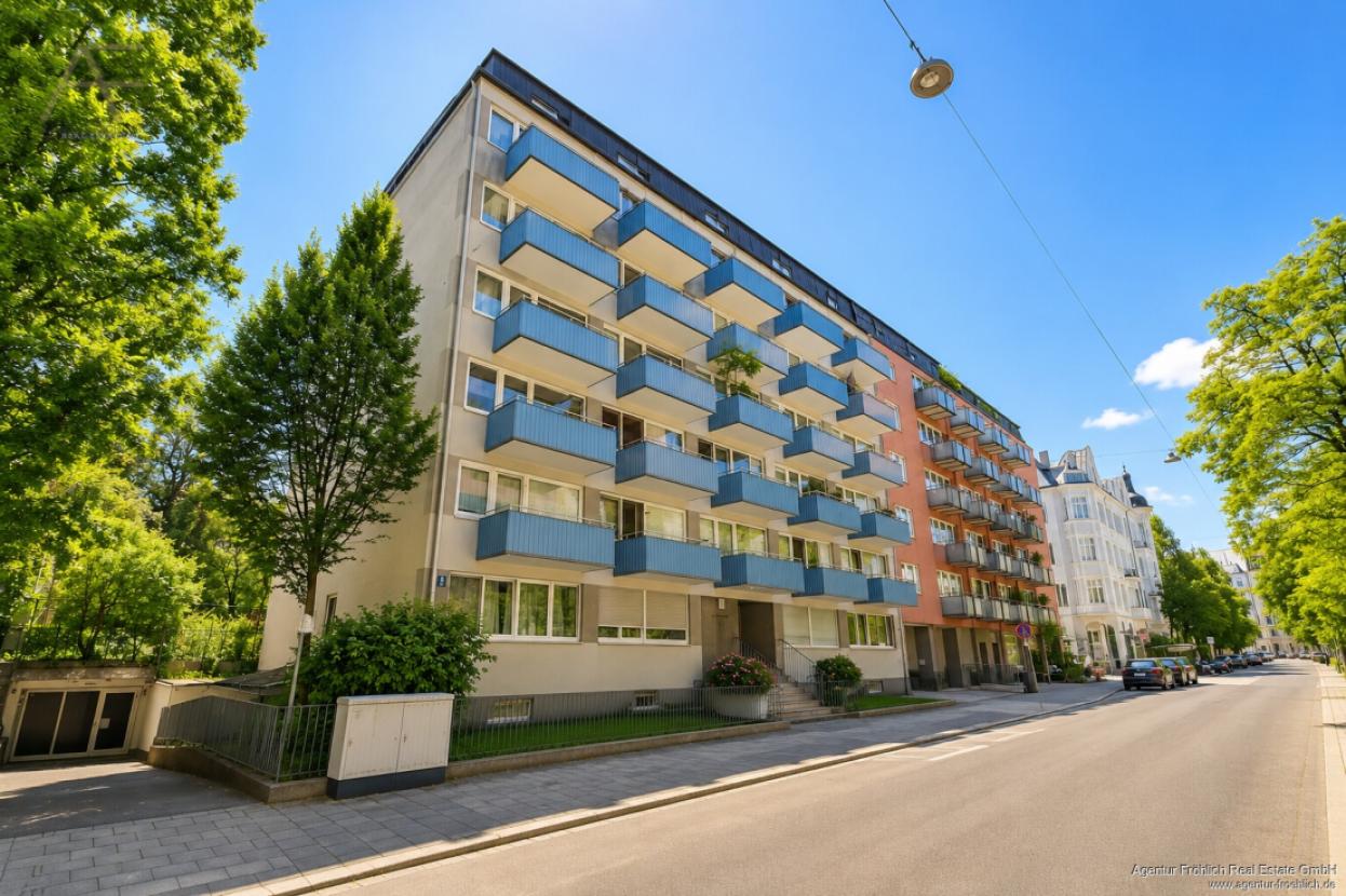 Außen_links