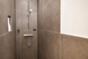 Walk-in-Shower