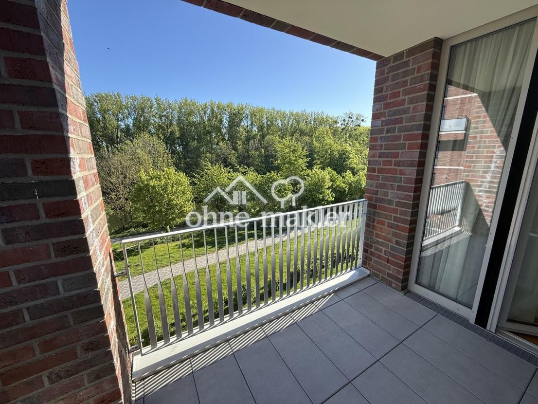 Loggia 1