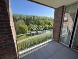 Loggia 1