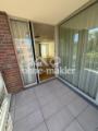 Loggia 1