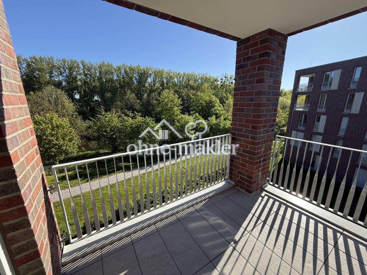 Loggia 2