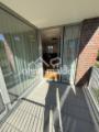 Loggia 2