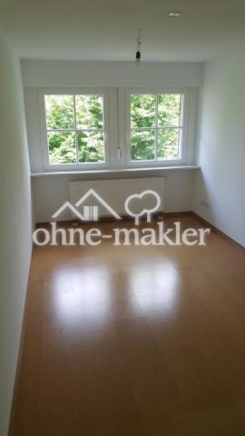Kinderzimmer/Büro