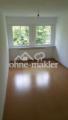 Kinderzimmer/Büro