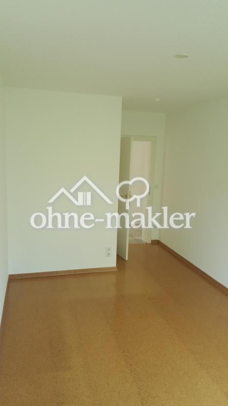Kinderzimmer/Büro