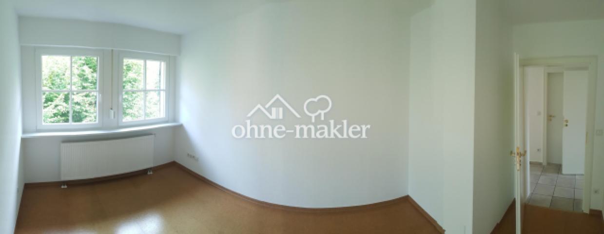Kinderzimmer/Büro