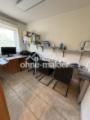 kleines Büro - EG