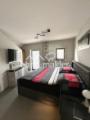 Schlafzimmer/Ankleide- 1. OG