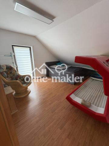 Gästezimmer - 1. OG