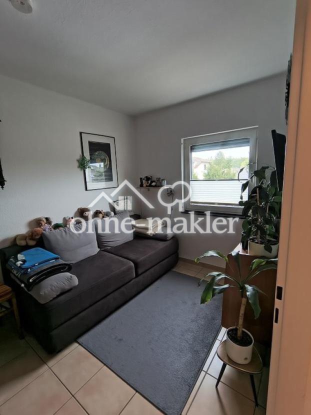 Kinderzimmer 1.OG