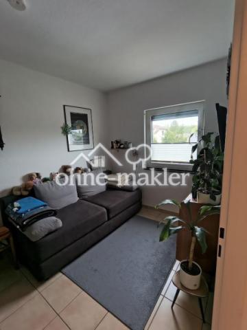 Kinderzimmer 1.OG