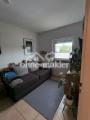 Kinderzimmer 1.OG