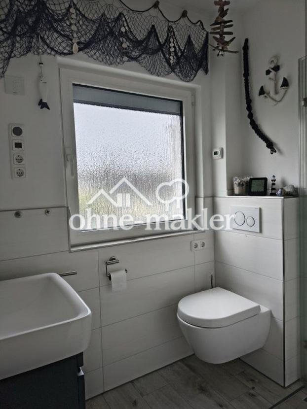 Duschbad 1.OG
