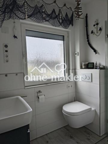 Duschbad 1.OG