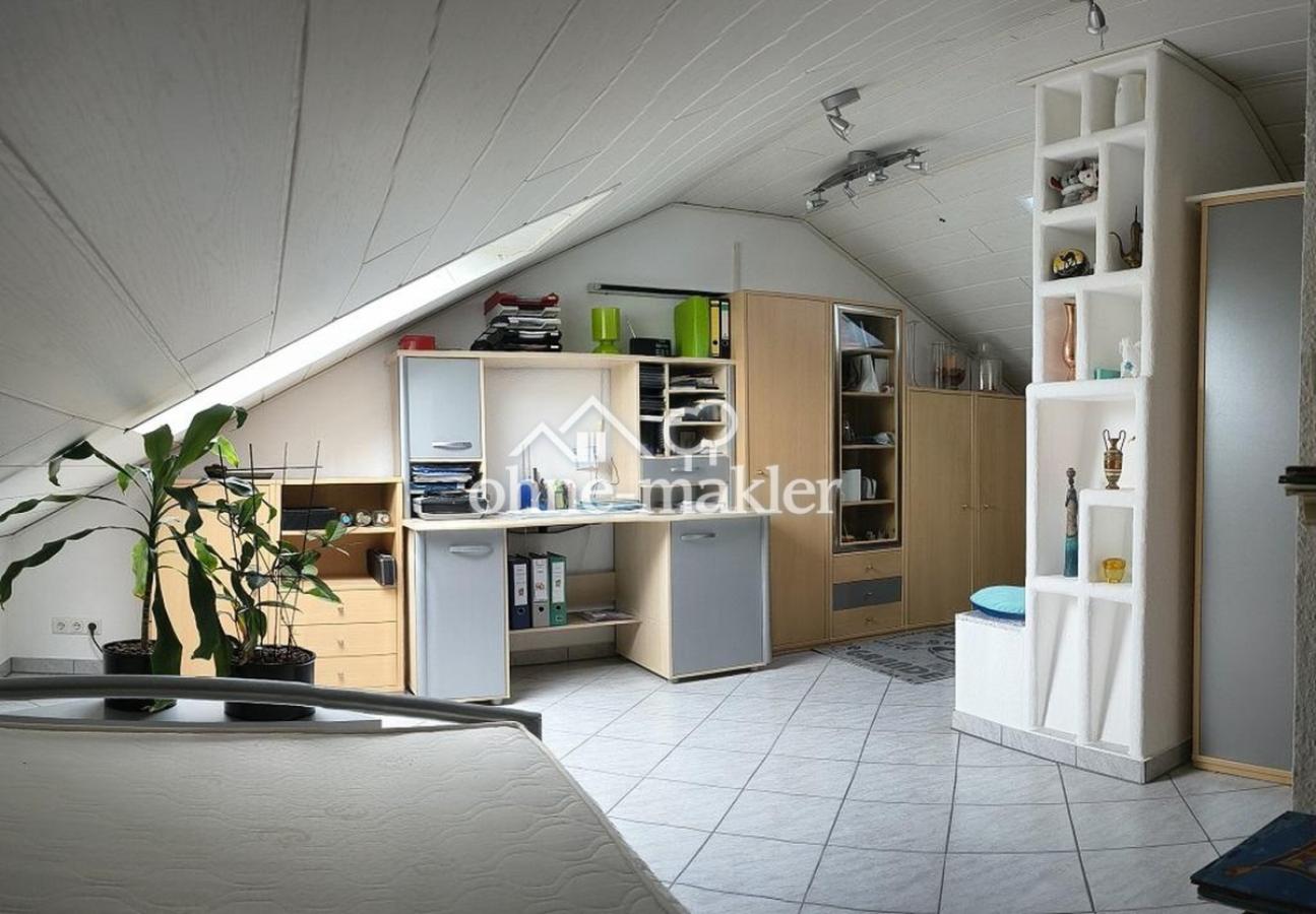 Zimmer DG