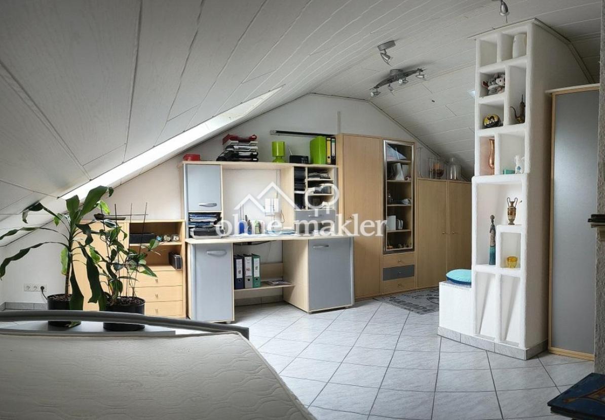 Zimmer DG
