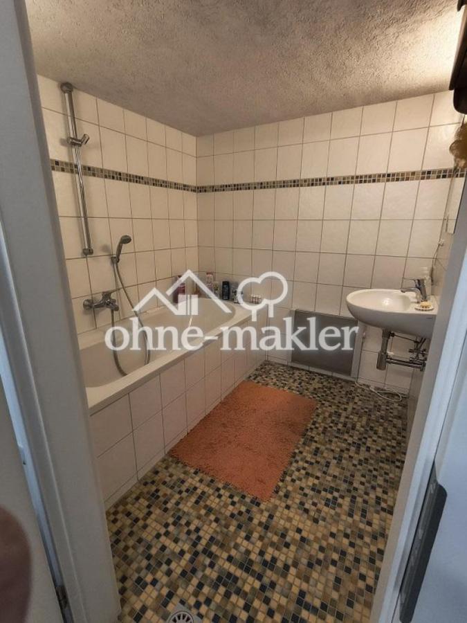 Wannenbad Keller