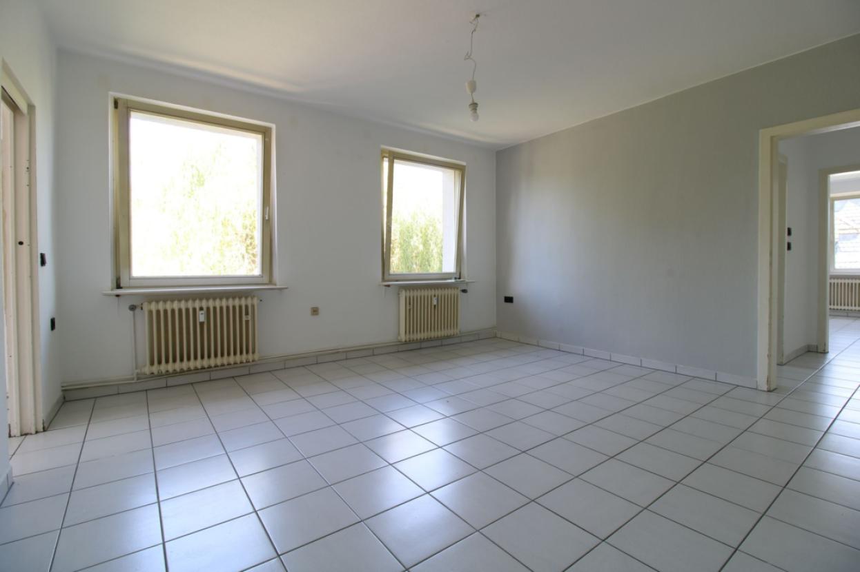 Wohnzimmer 2