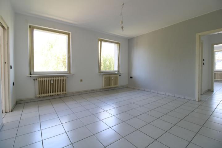 Wohnzimmer 2